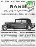 Nash 1930 113.jpg
